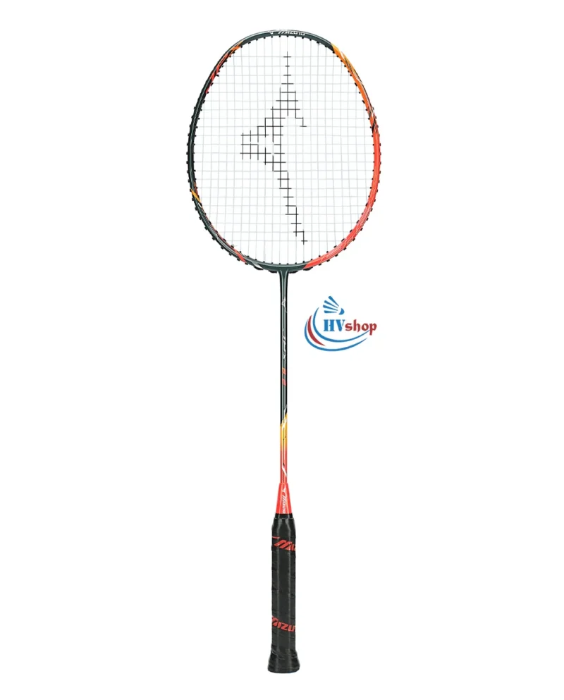 vợt cầu lông Mizuno JPX 8.2 chính hãng