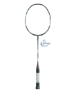 Vợt cầu lông Victor Thruster Ryuga II Pro CO25