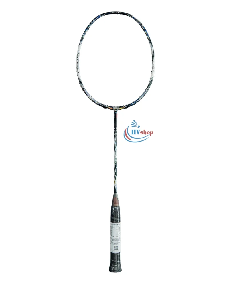 Vợt cầu lông Victor Thruster Ryuga II Pro CO25