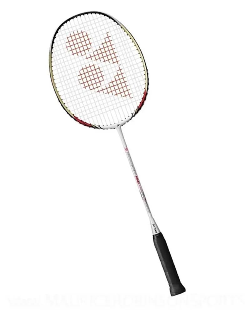 Yonex Nano Speed ​​100 Junior
