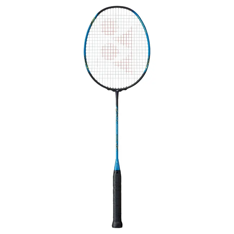 Vợt cầu lông trẻ em Yonex Nanoflarer 2 Junior