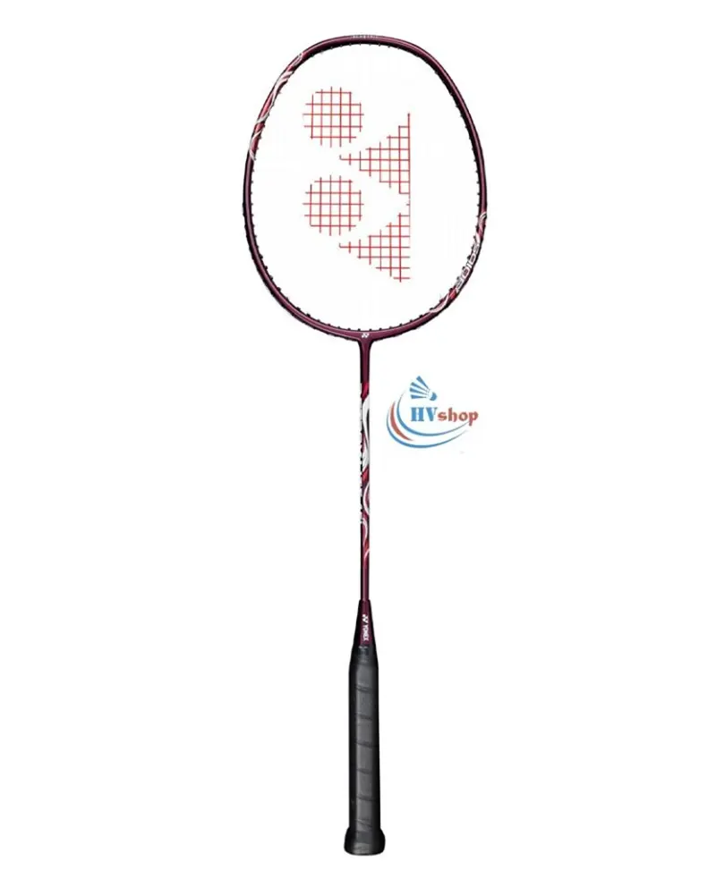 Yonex Astrox Lite 45i