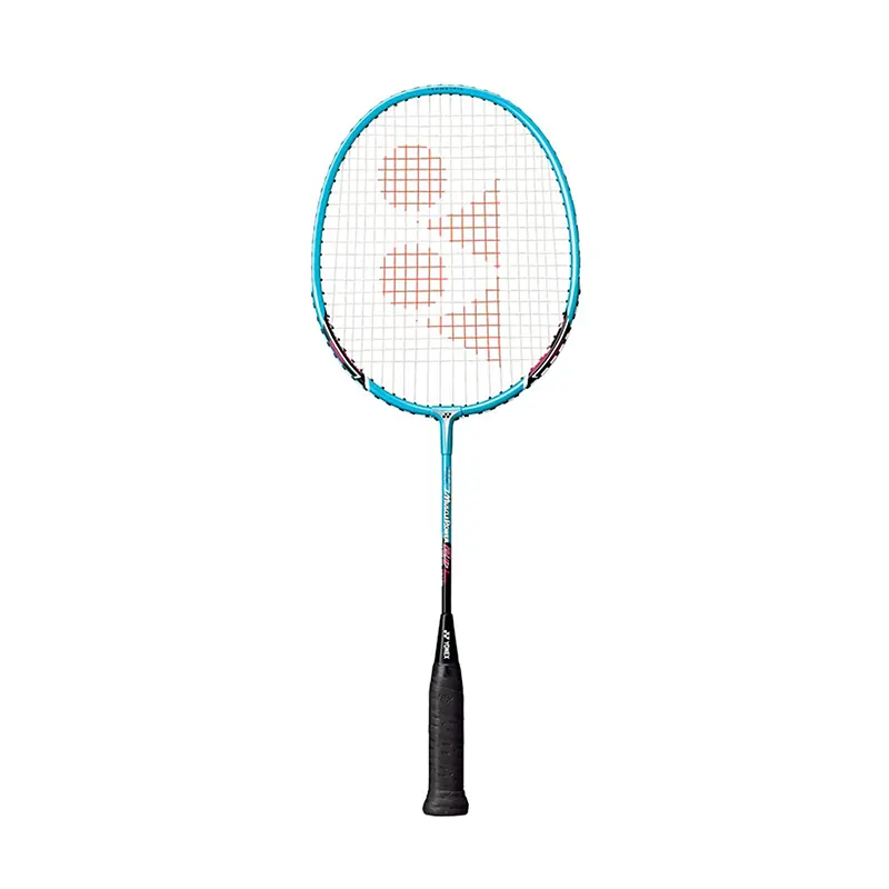 Yonex Muscle Power 2 Junior