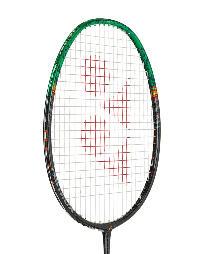 Yonex Astrox 99 Pro 2025