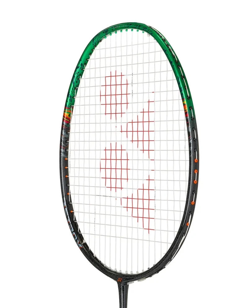 Yonex Astrox 99 Pro 2025
