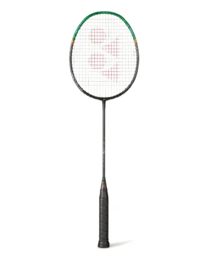 Yonex Astrox 99 Pro 2025