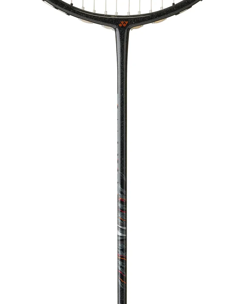 Yonex Astrox 99 Pro 2025