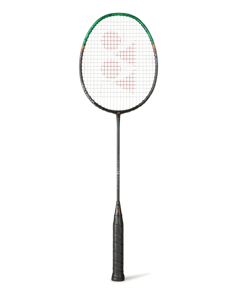 Yonex Astrox 99 Pro 2025