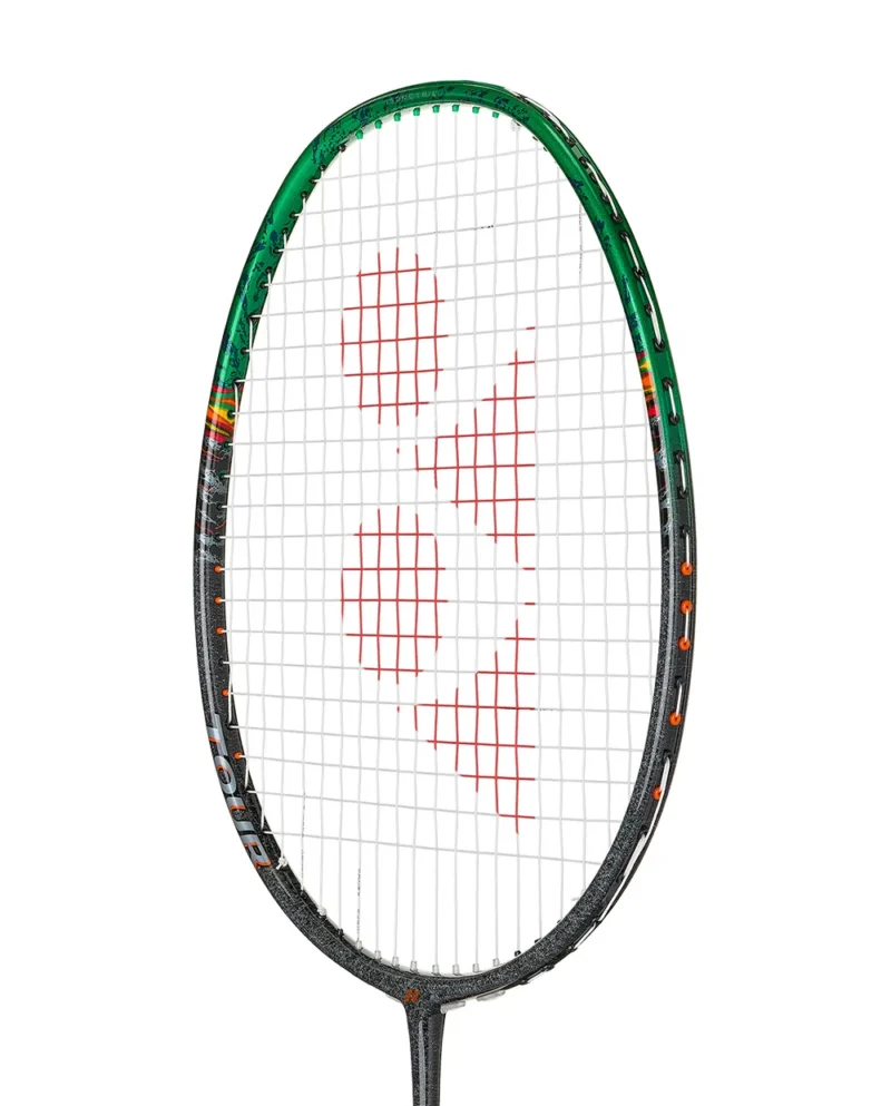 Yonex Astrox 99 Tour 2025