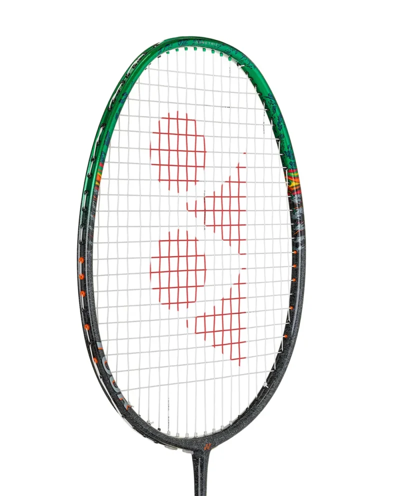 Yonex Astrox 99 Tour 2025