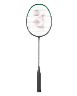 Yonex Astrox 99 Tour 2025