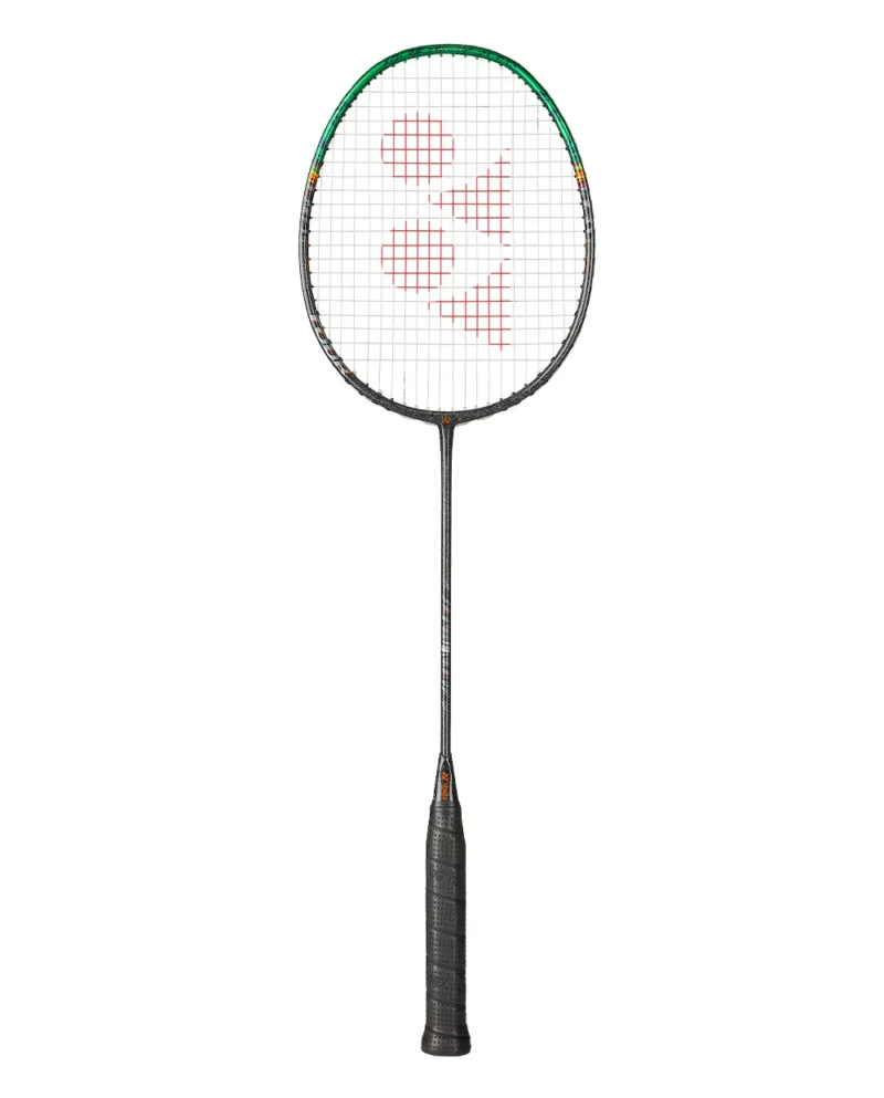 Yonex Astrox 99 Tour 2025