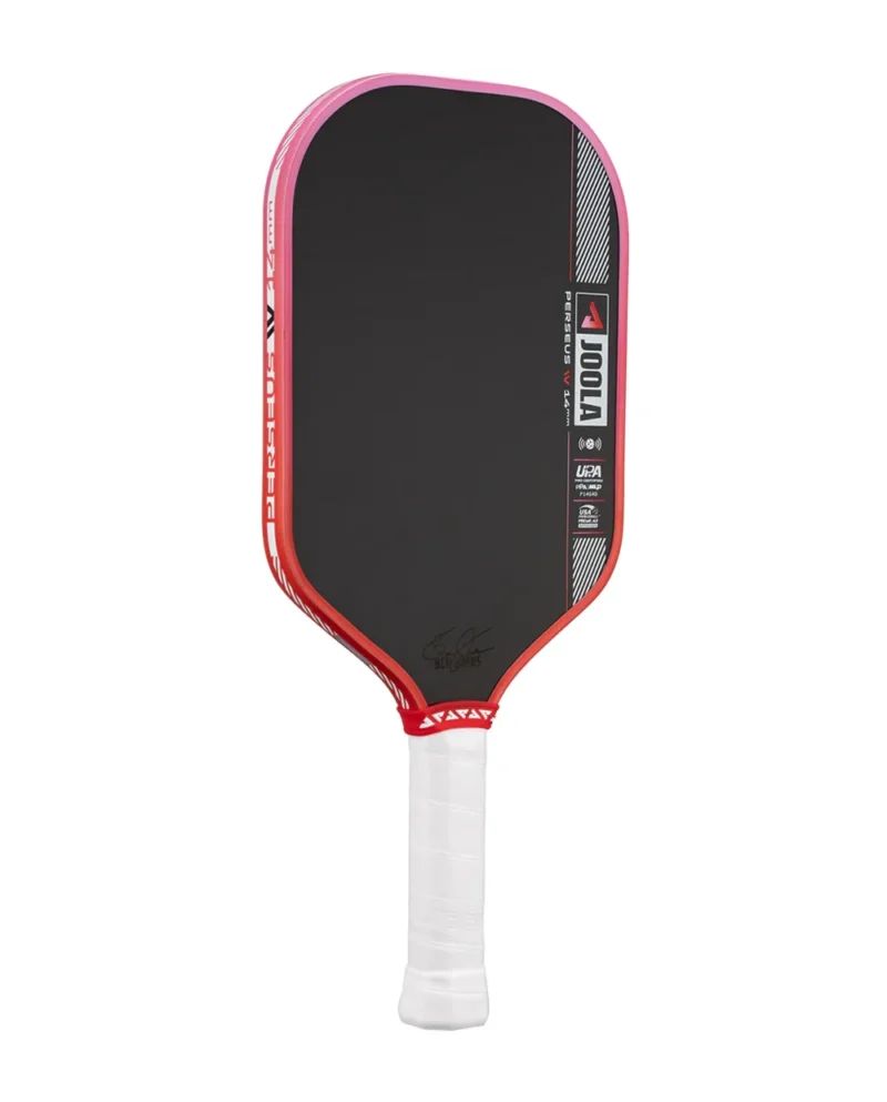Joola Pro Perseus 4 Asia Colorway