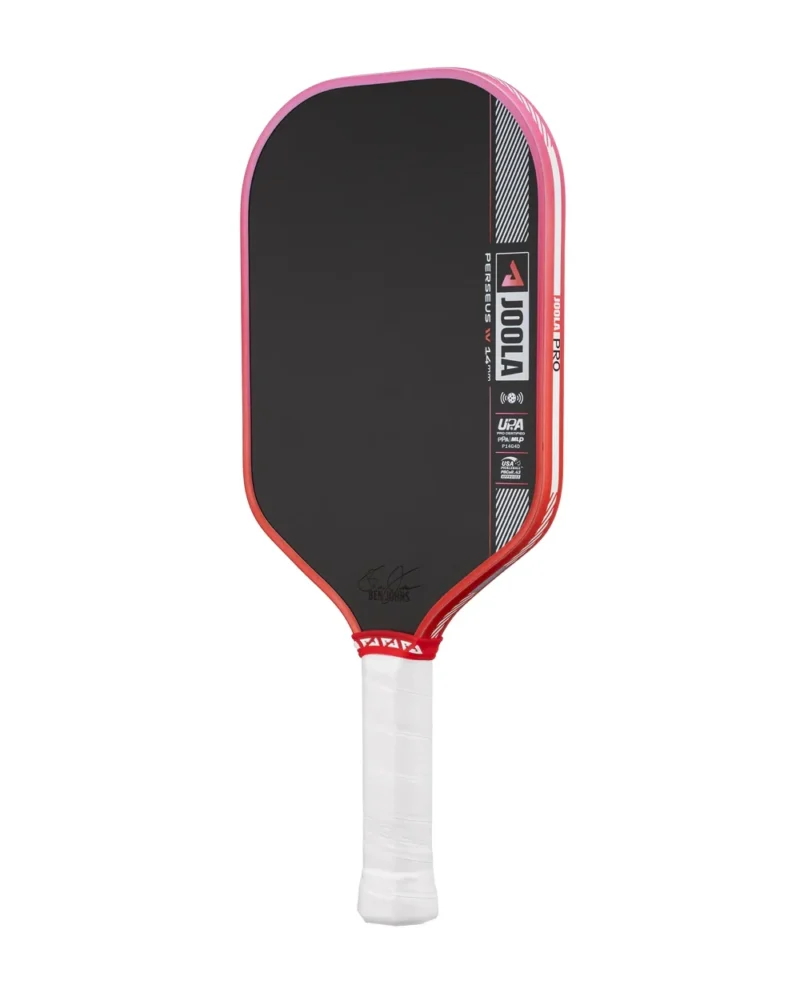 Joola Pro Perseus 4 Asia Colorway