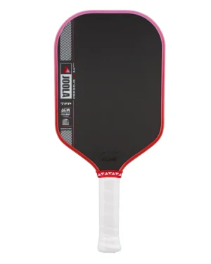 Joola Pro Perseus 4 Asia Colorway