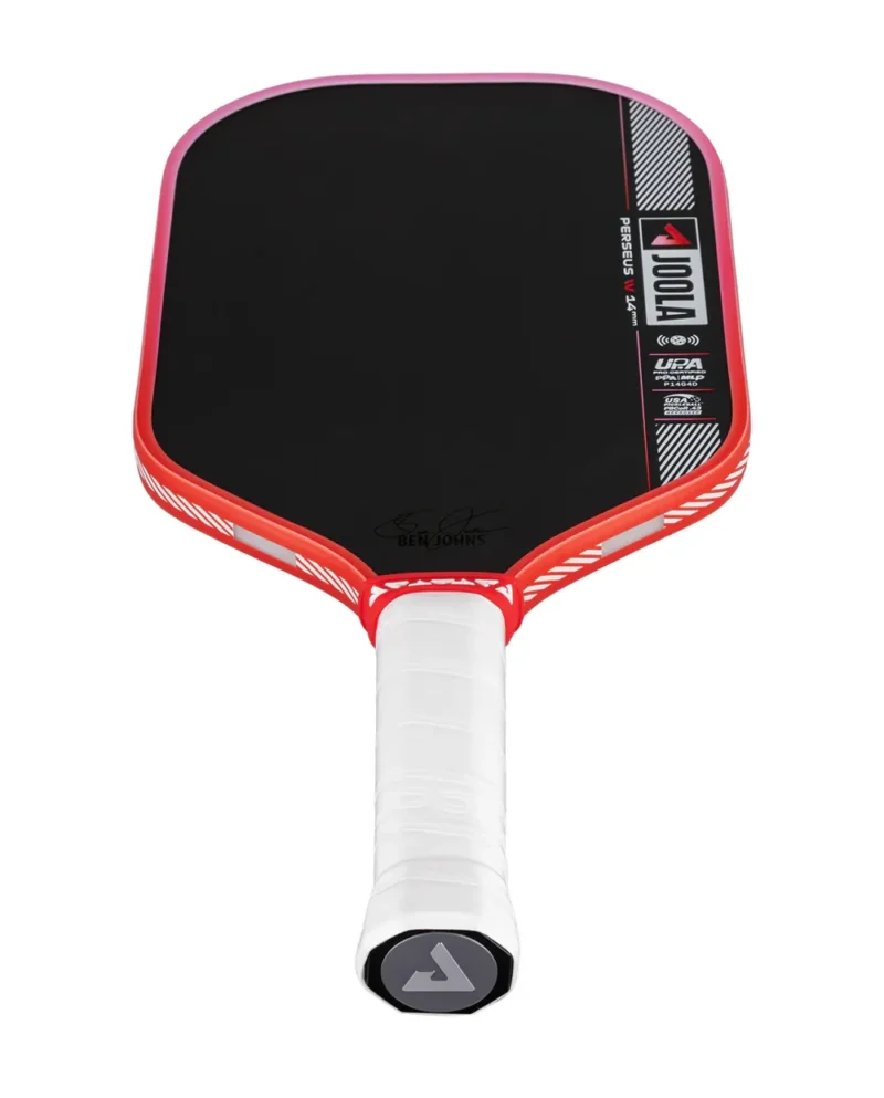 Joola Pro Perseus 4 Asia Colorway