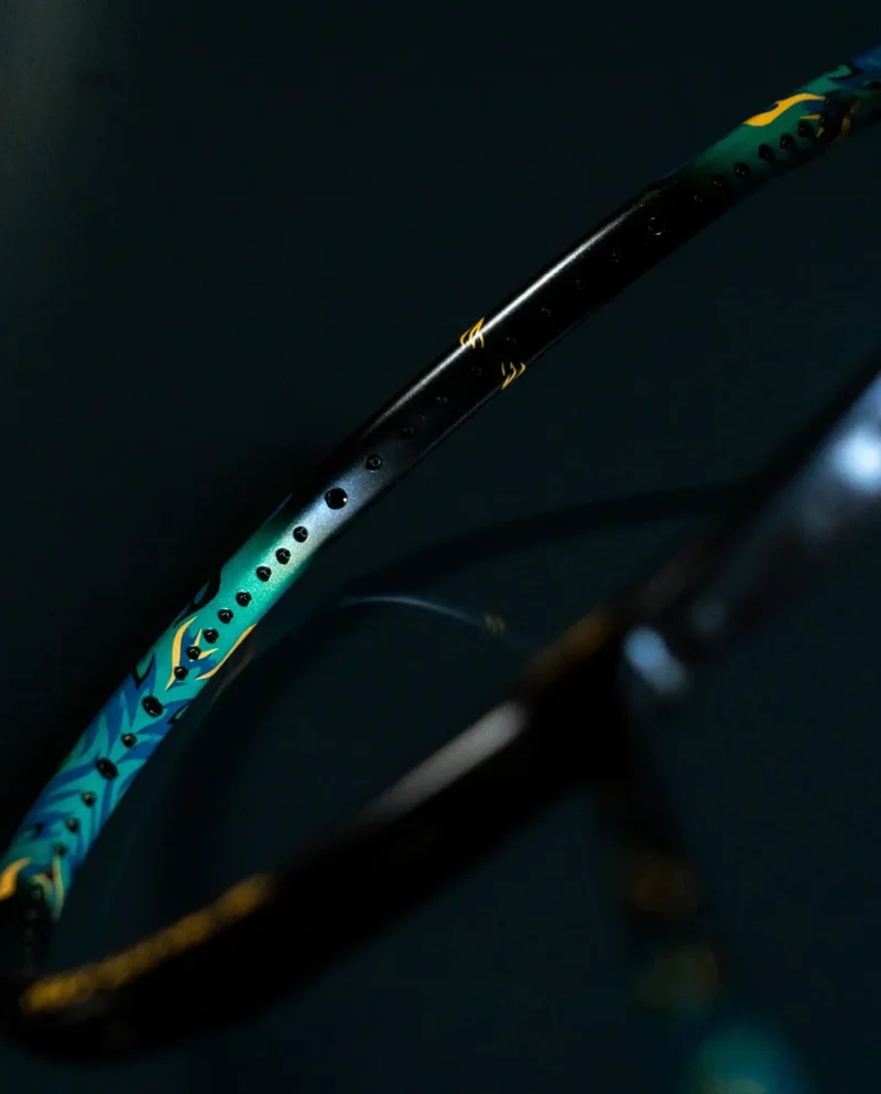 Lining Axforce 100 II