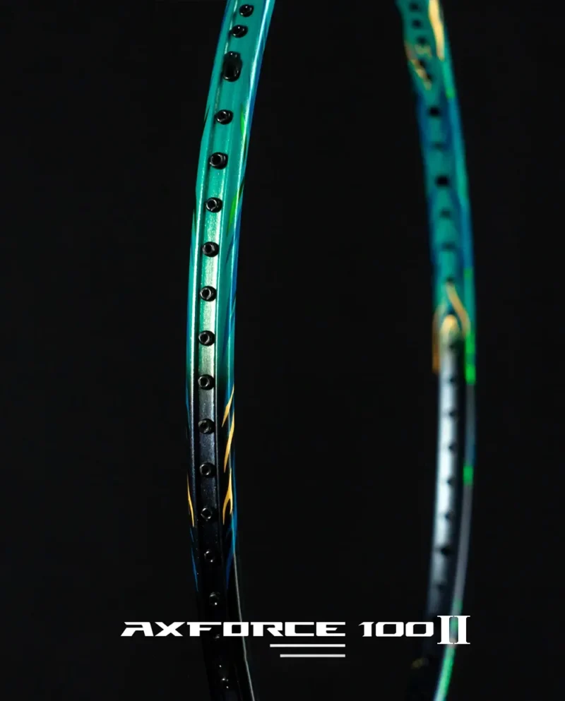 Lining Axforce 100 II