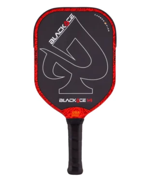 Prokennex Black Ace 14