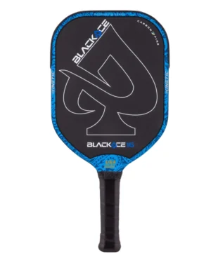 Prokennex Black Ace 16