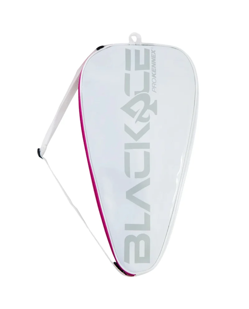 Prokennex Black Ace LG 14