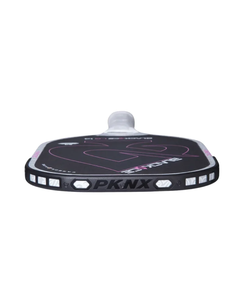 Prokennex Black Ace LG 14