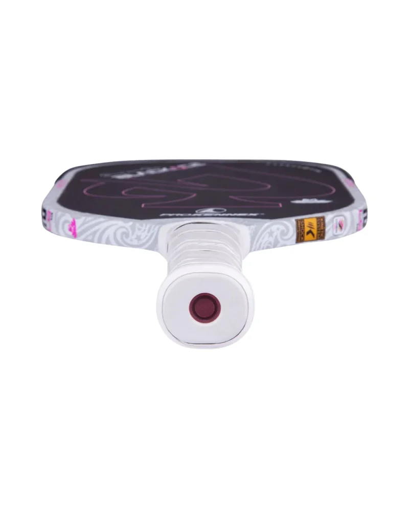 Prokennex Black Ace LG 14