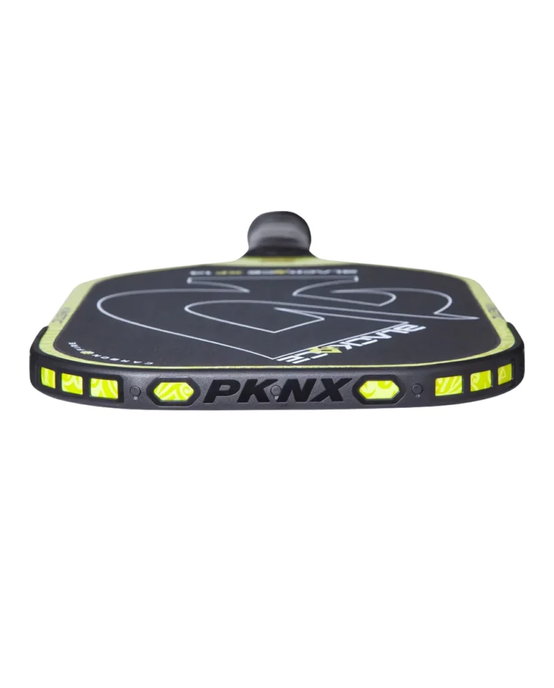 Prokennex Black Ace XF 14