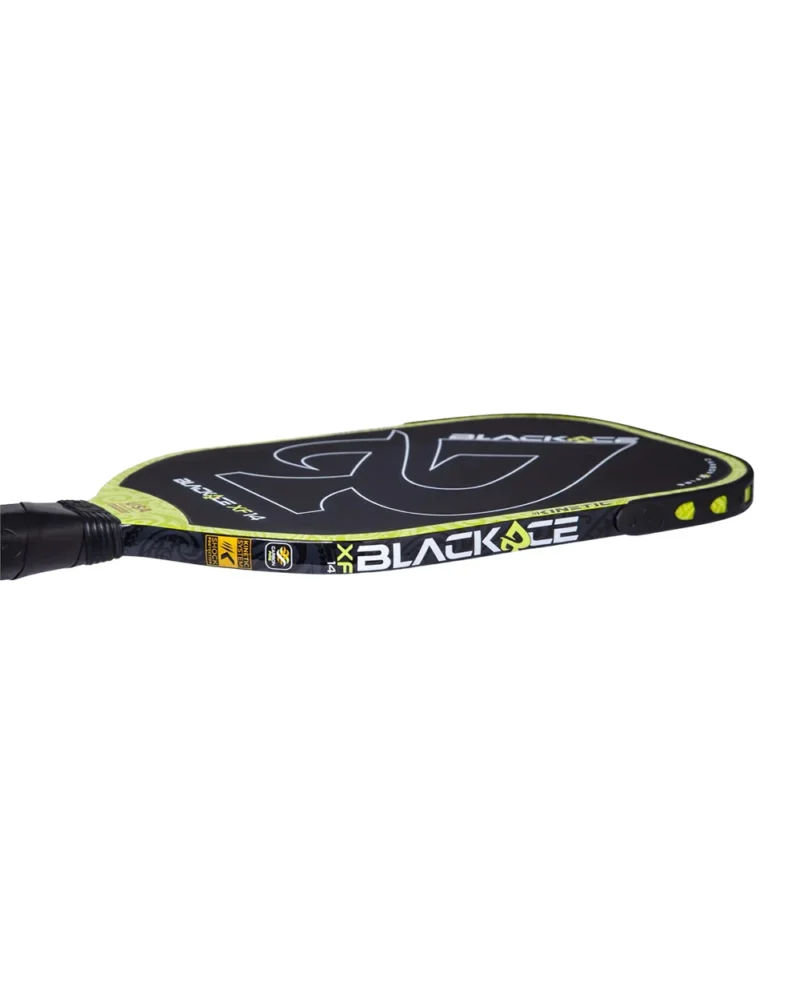 Prokennex Black Ace XF 14