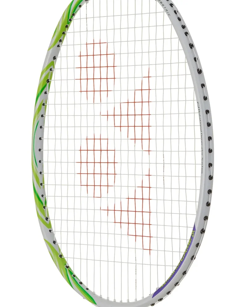 Yonex Astrox 100VA Game