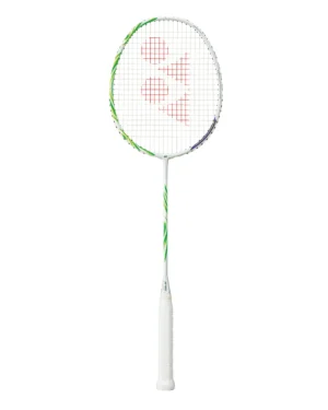 Yonex Astrox 100VA Game - HVShop