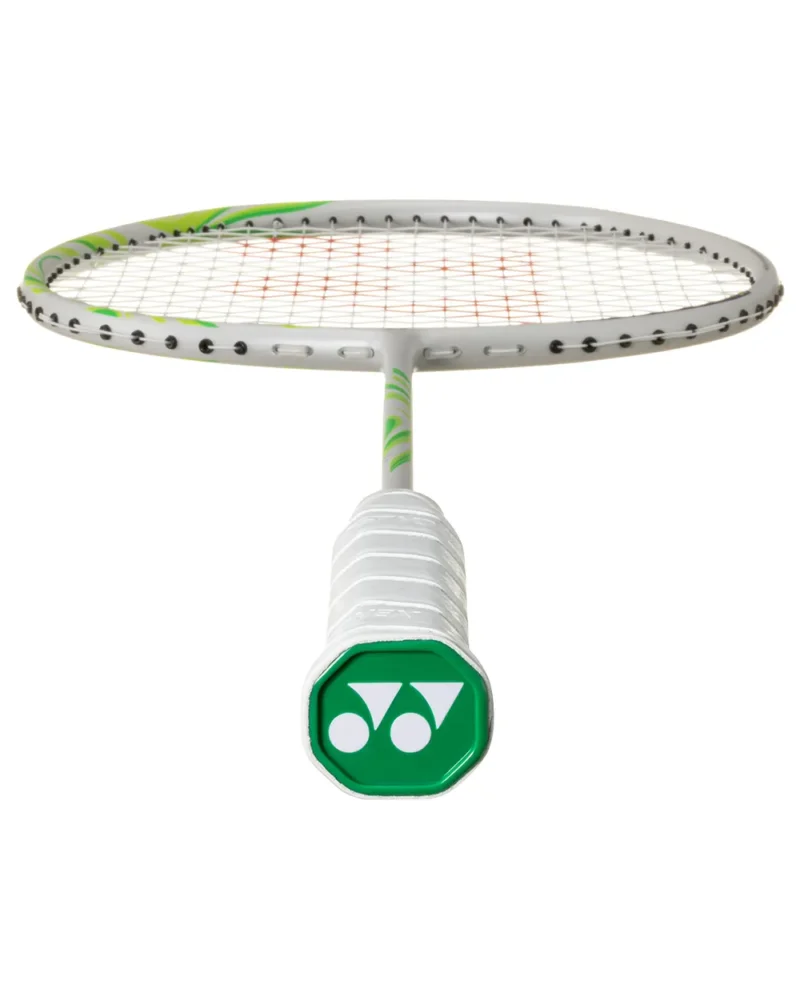 Yonex Astrox 100VA Game