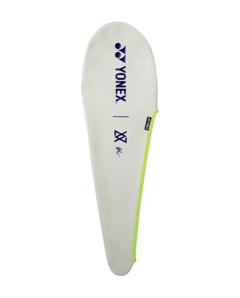 Yonex Astrox 100VA Game