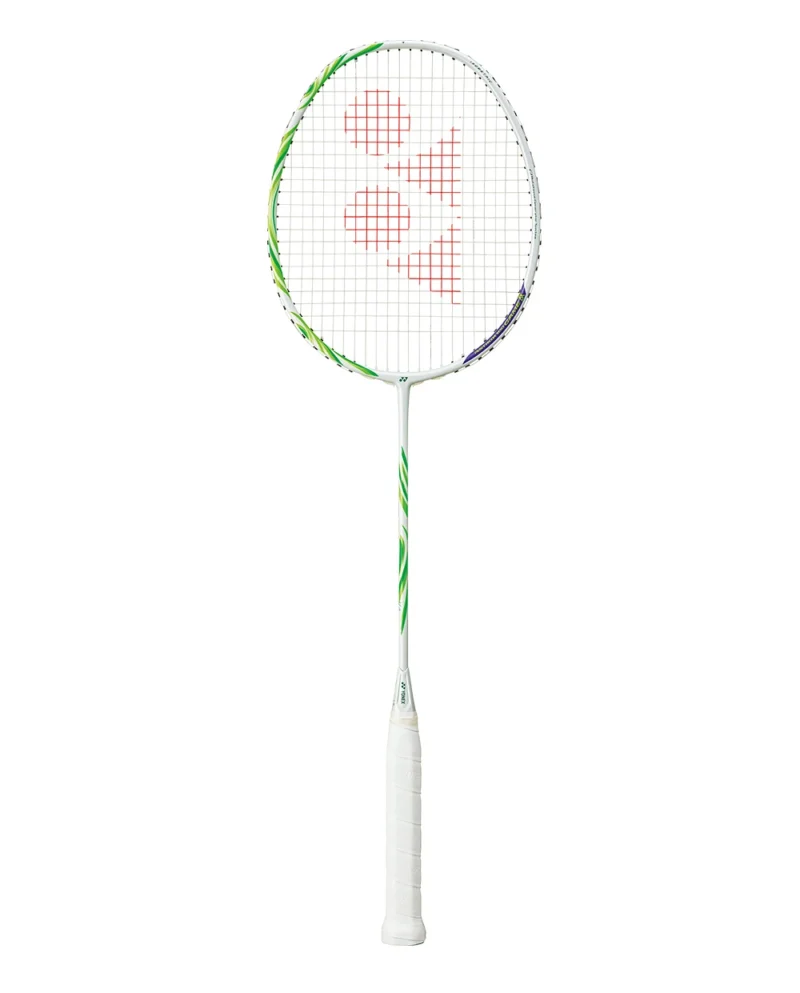 Yonex Astrox 100VA Game - HVShop