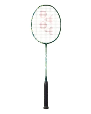 Yonex Astrox 100VA Tour - HVShop