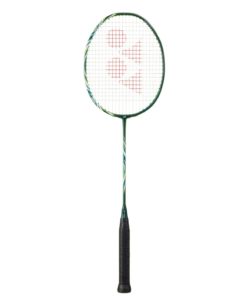 Yonex Astrox 100VA Tour - HVShop