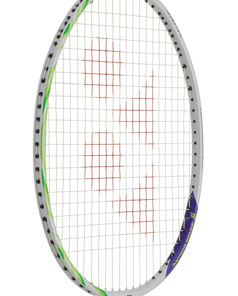 Yonex Astrox 100VA ZZ