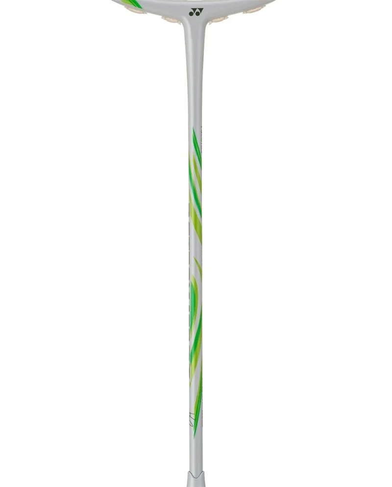 Yonex Astrox 100VA ZZ