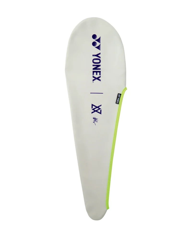 Yonex Astrox 100VA ZZ