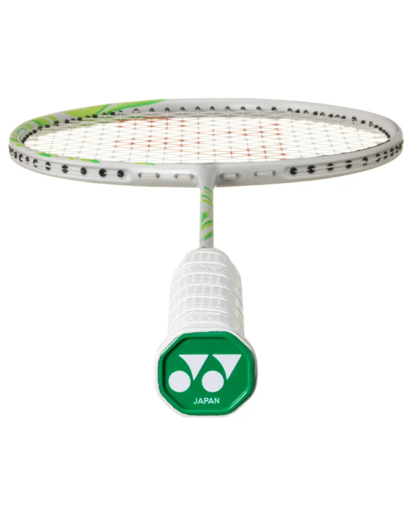 Yonex Astrox 100VA ZZ