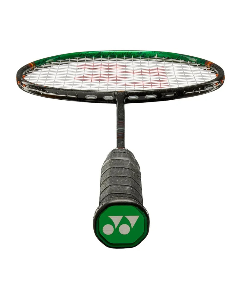 Yonex Astrox 99 Game 2025