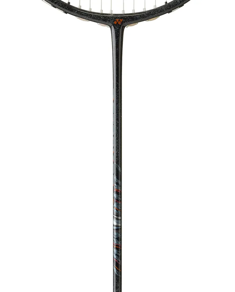Yonex Astrox 99 Game 2025