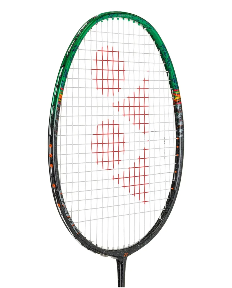 Yonex Astrox 99 Game 2025