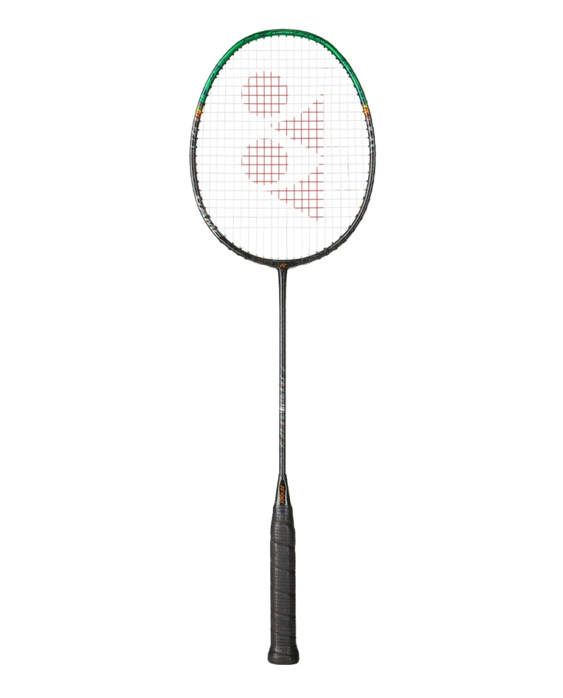 Yonex Astrox 99 Game 2025 - HVShop