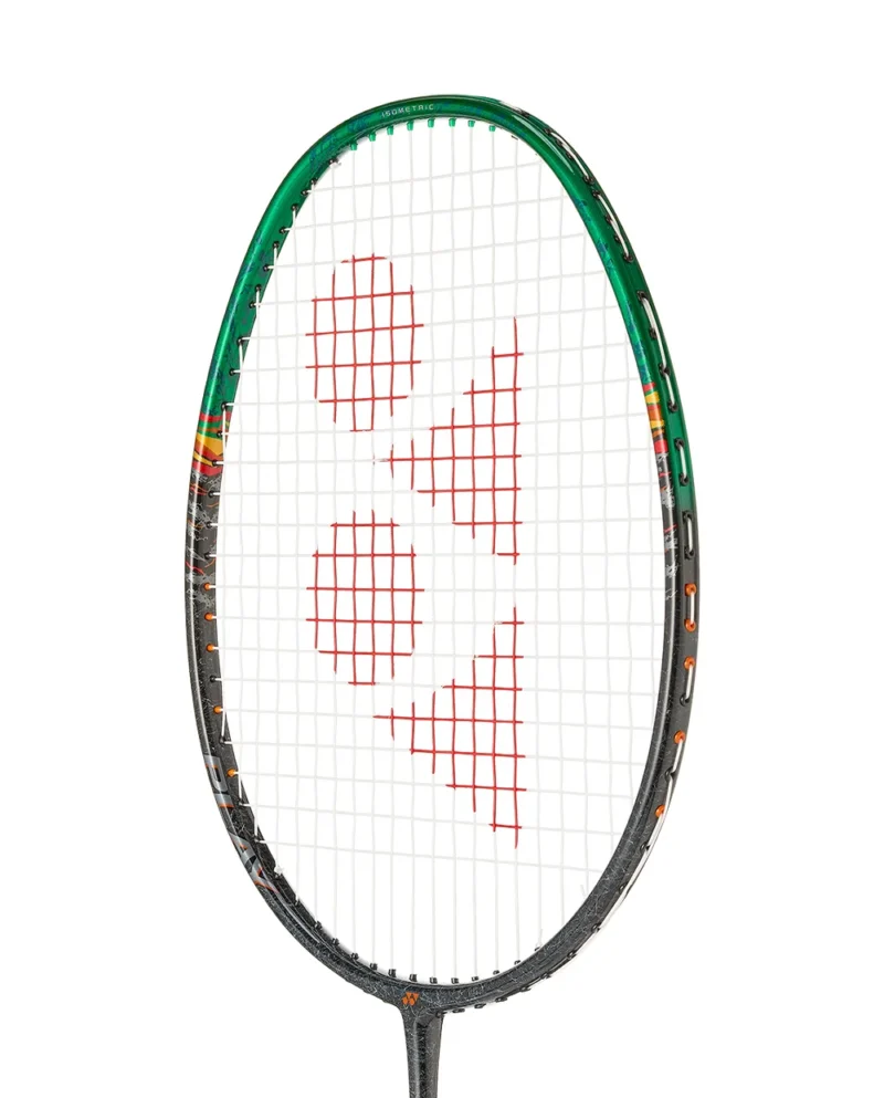 Yonex Astrox 99 Play 2025