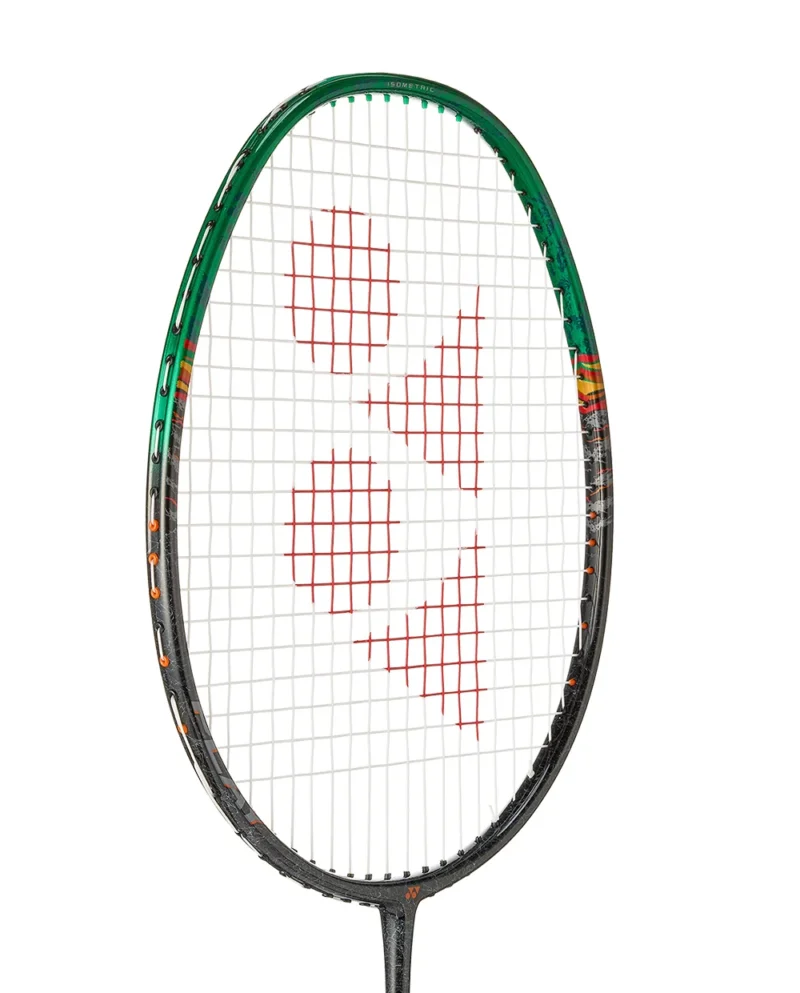 Yonex Astrox 99 Play 2025