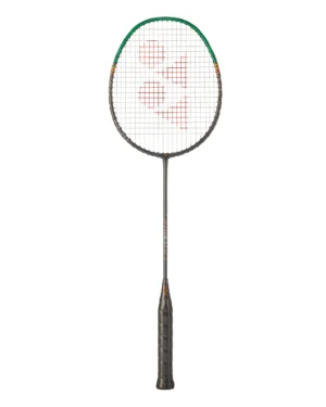 Yonex Astrox 99 Play 2025 - HVShop