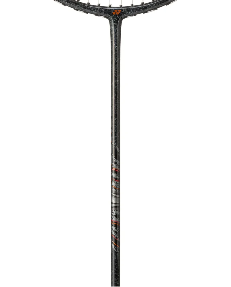 Yonex Astrox 99 Play 2025