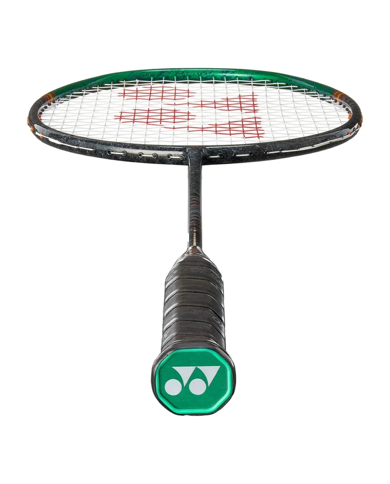 Yonex Astrox 99 Play 2025