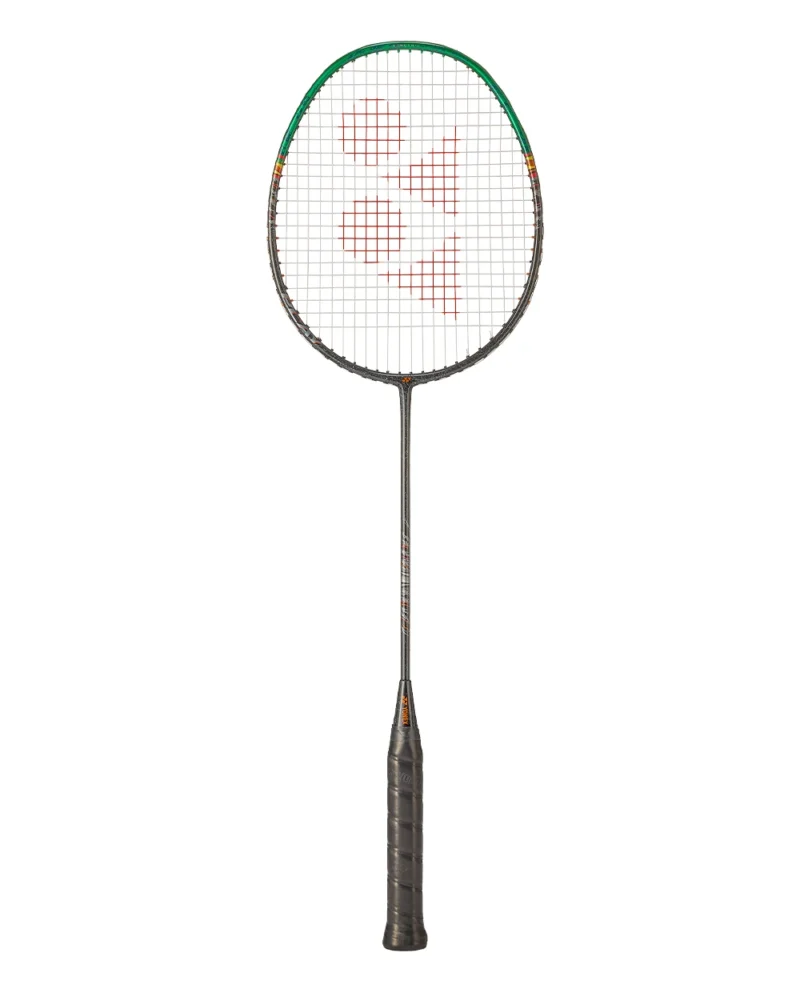 Yonex Astrox 99 Play 2025 - HVShop